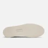 Clean 90 Split-sneaker