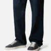 Clean 90 Split-sneaker