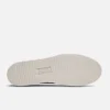 Clean 90 Split-sneaker