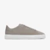 Clean 90 suède sneaker Clean 90 suède sneaker