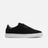 Clean 90 suède sneaker Clean 90 suède sneaker