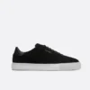 Clean 90 suède sneaker Clean 90 suède sneaker