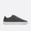 Clean 90 suède sneaker Clean 90 suède sneaker