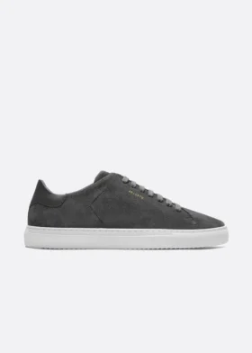 Clean 90 suède sneaker