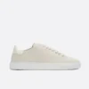 Clean 90 suède sneaker Clean 90 suède sneaker