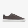 Clean 90 suède sneaker Clean 90 suède sneaker