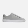 Clean 90 suède sneaker Clean 90 suède sneaker