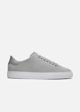 Clean 90 suède sneaker
