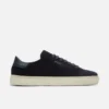 Clean 90 suède sneaker Clean 90 suède sneaker