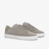 Clean 90 suède sneaker Clean 90 suède sneaker