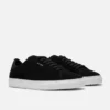 Clean 90 suède sneaker Clean 90 suède sneaker