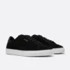 Clean 90 suède sneaker Clean 90 suède sneaker