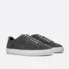 Clean 90 suède sneaker Clean 90 suède sneaker