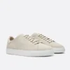 Clean 90 suède sneaker Clean 90 suède sneaker