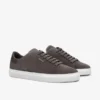 Clean 90 suède sneaker Clean 90 suède sneaker
