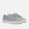 Clean 90 suède sneaker Clean 90 suède sneaker