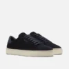 Clean 90 suède sneaker Clean 90 suède sneaker