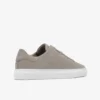 Clean 90 suède sneaker Clean 90 suède sneaker