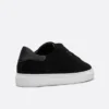 Clean 90 suède sneaker Clean 90 suède sneaker