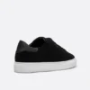 Clean 90 suède sneaker Clean 90 suède sneaker