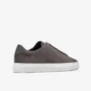Clean 90 suède sneaker Clean 90 suède sneaker