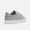 Clean 90 suède sneaker Clean 90 suède sneaker