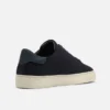 Clean 90 suède sneaker Clean 90 suède sneaker