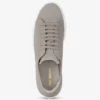 Clean 90 suède sneaker Clean 90 suède sneaker