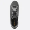 Clean 90 suède sneaker Clean 90 suède sneaker