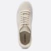 Clean 90 suède sneaker Clean 90 suède sneaker