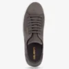 Clean 90 suède sneaker Clean 90 suède sneaker