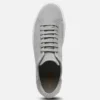 Clean 90 suède sneaker Clean 90 suède sneaker