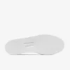 Clean 90 suède sneaker Clean 90 suède sneaker