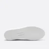 Clean 90 suède sneaker Clean 90 suède sneaker