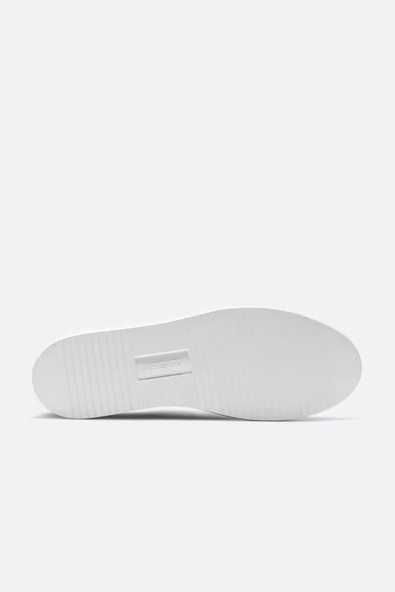 Clean 90 suède sneaker Clean 90 suède sneaker