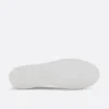 Clean 90 suède sneaker Clean 90 suède sneaker