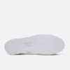 Clean 90 suède sneaker Clean 90 suède sneaker