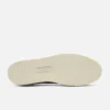 Clean 90 suède sneaker Clean 90 suède sneaker