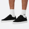 Clean 90 suède sneaker Clean 90 suède sneaker