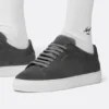 Clean 90 suède sneaker Clean 90 suède sneaker
