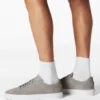 Clean 90 suède sneaker Clean 90 suède sneaker