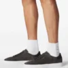 Clean 90 suède sneaker Clean 90 suède sneaker