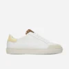 Clean 90 Triple Sneaker Clean 90 Triple Sneaker