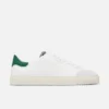 Clean 90 Triple Sneaker Clean 90 Triple Sneaker