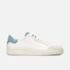 Clean 90 Triple Sneaker Clean 90 Triple Sneaker