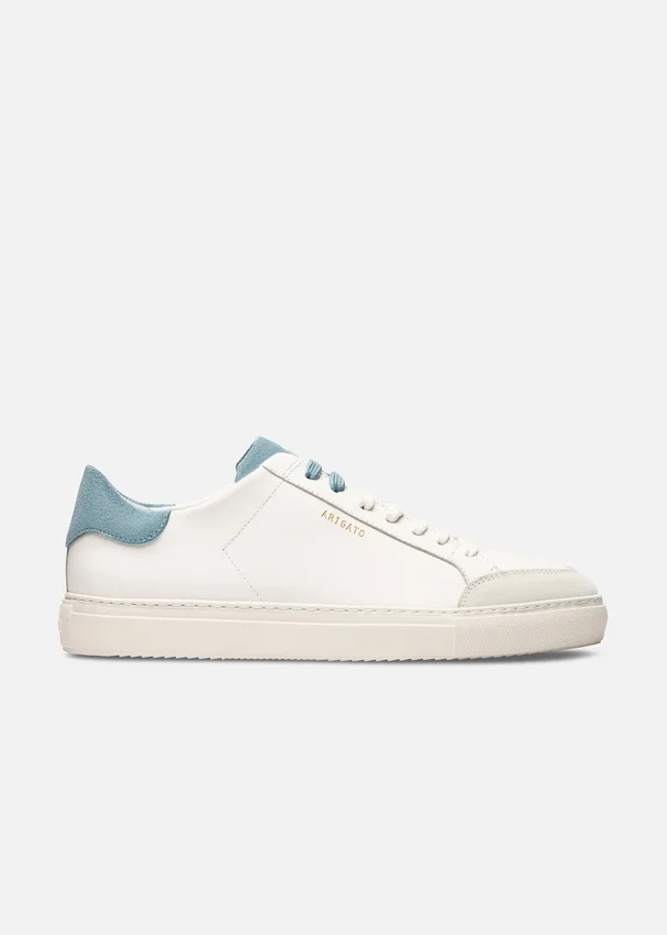 Clean 90 Triple Sneaker Clean 90 Triple Sneaker