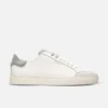 Clean 90 Triple Sneaker Clean 90 Triple Sneaker