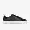 Clean 90 Triple Sneaker Clean 90 Triple Sneaker