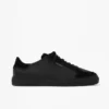 Clean 90 Triple Sneaker Clean 90 Triple Sneaker