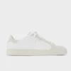 Clean 90 Triple Sneaker Clean 90 Triple Sneaker